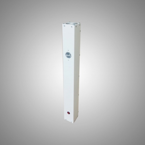 Рециркулятор LEDNIK Clean Air UV1